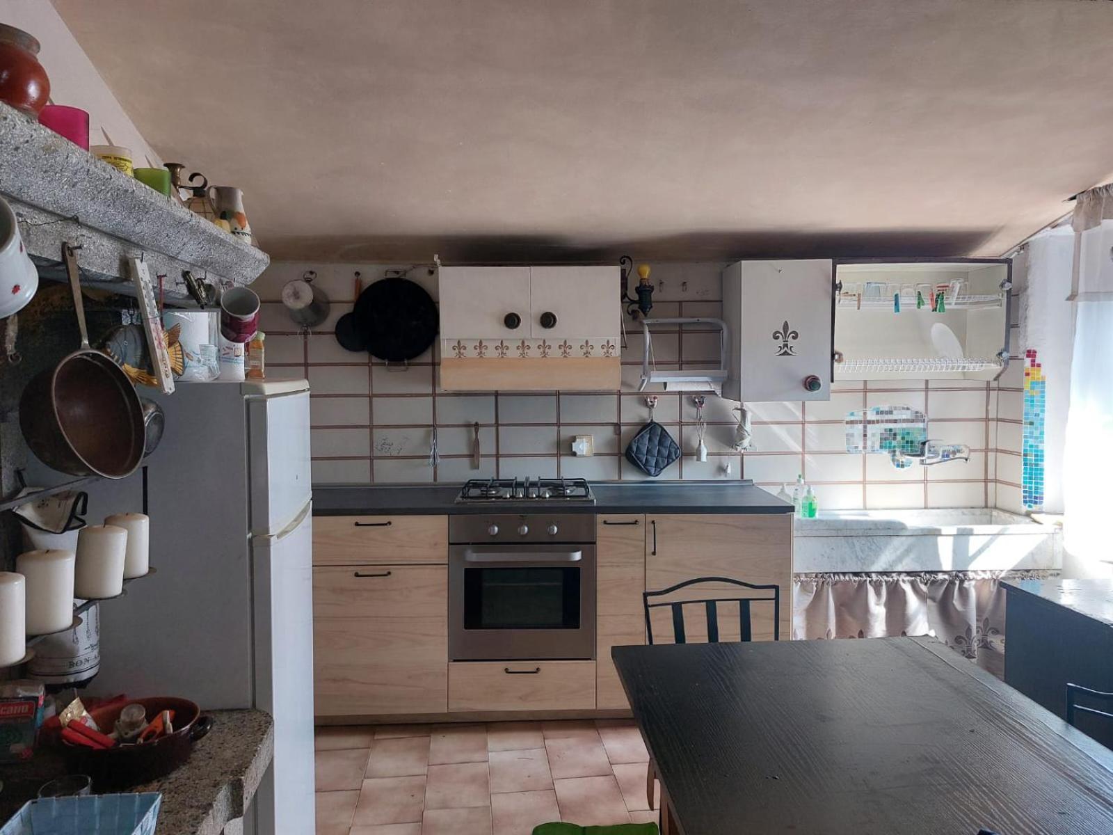 Casa Di Giulietta Vicenza Hotell Arcugnano Eksteriør bilde
