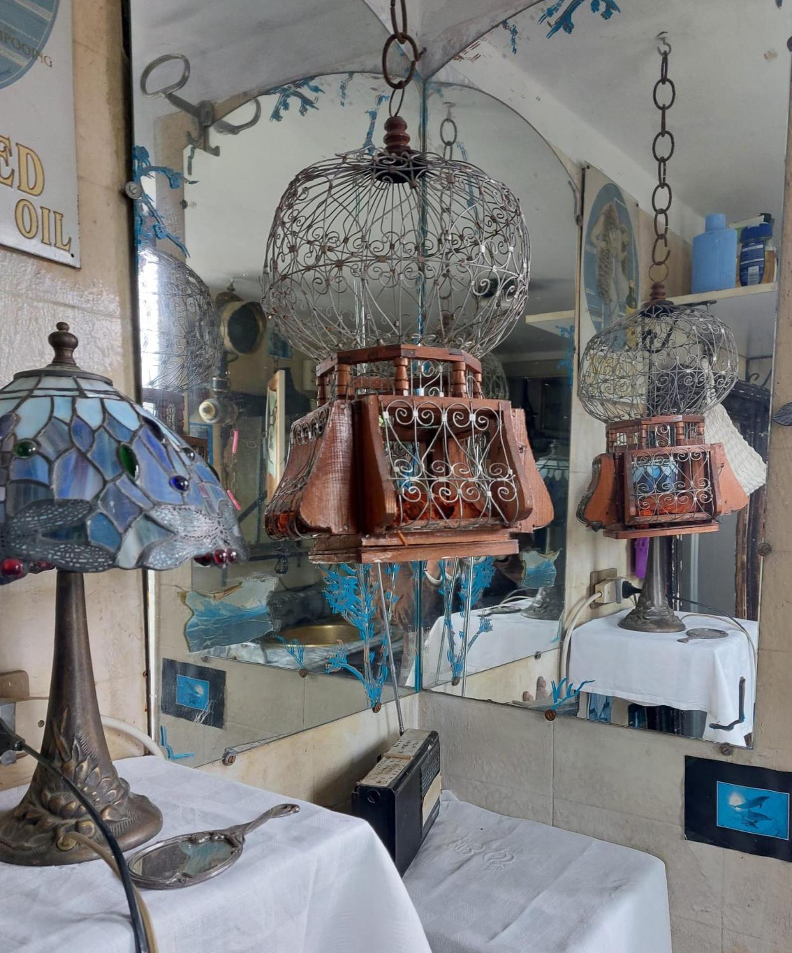 Casa Di Giulietta Vicenza Hotell Arcugnano Eksteriør bilde