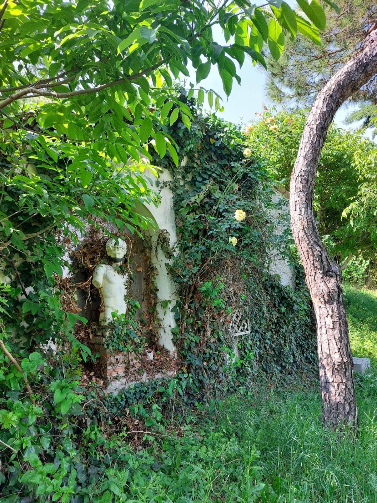 Casa Di Giulietta Vicenza Hotell Arcugnano Eksteriør bilde